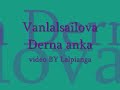 vanlalsailova derna anka