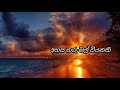 නිහඩ නිසසල සොදුරු ඇස් ලග nihada nisasala soduru es laga sapumali teledrama theme song 22 room