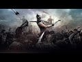 Bahubali Full Lenght Soundtrack /Background Music  [ HQ Audio ]