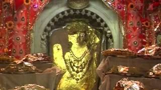 Balaji Hai Mere Mehandipur Wale Balaji Bhajan By Sandeep Kapoor [Full Video Song] I Balaji Ki Chauki