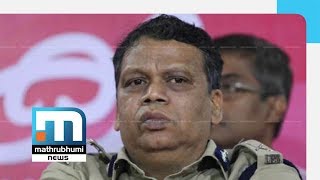 രാഷ്ട്രീയ കൊലപാതകങ്ങളില്‍ ഉന്നതതല ഗൂഢാലോചനയില്ലെന്ന് ഡിജിപി