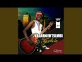 Abantu bakwa SABC