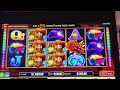 All Aboard High Limit Bet $100 - Pokies Slots Australia 2022