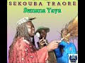 sekouba traore vs semana yaya traore