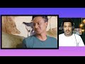 🔥ናይ ስድነት ትምርቲ🔥eritrean cinema the best movies of 2024