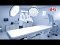 గాంధీ హాస్పిటల్ లో రోబోలు robotic surgery unlocks new era of medicine gandhi hospital tv45