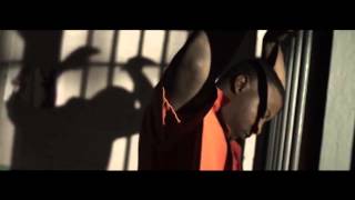 Young Scooter - Appeal (Official Vídeo)
