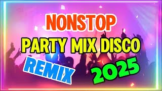 NON-STOP NEW WAVE MIX 🎶🎧 POP HITS 80'S 💿 NEW WAVE 80'S 🎤  DISCO NEW WAVE 80S & 90S SONGS 💥