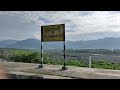 haldwani.. station view