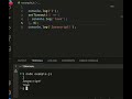 JavaScript Event Loop: Exploring setTimeout Behavior