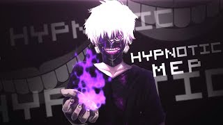[ReUploaded] [W♔D] Hypnotic MEP