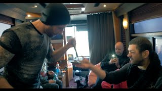 Darcy Oake - Dangerous Magic