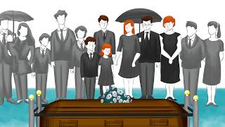 Funeral Planning Made Easy