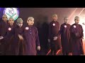 Islam Zindabad Quran Zindabad at Awards Ceremony 2023 First Session | Angels School System