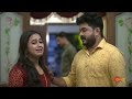 kanyadanam adipoli scenes 20 dec2024 surya tv