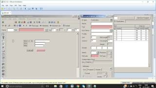 Module Pool program for beginners3