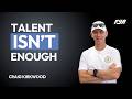 Why Some Kids Make It (And Others Don't) | Craig Kirkwood