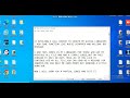 VB.NET CREATE LIBRARIES AND TEST FOR MUSIC BOT/WELCOME ALEXIA2024.DLL
