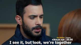 Search kiralik ask episode 2 english subtitles - GenYoutube