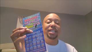 How to win from losing scratchoff tickets!  Secret revealed!