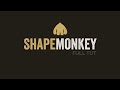 ShapeMonkey Tutorial