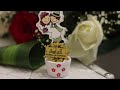 جناح العروس ألماسه العيدروس