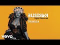 Busiswa - Syashelela (Audio)