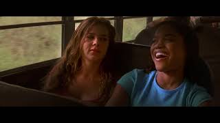 Jeepers Creepers 2  Movie