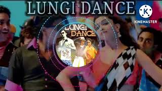 "LUNGI DANCE" Remix DJ Song _ 'Chennai Express' Lungi Dance _ Honey Singh _Deepika Padukone Shahrukh