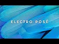 Elderbrook, Shimza - PLACES