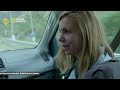 Smugglers in Miami  Trafficked with Marianne Van Zeller  Full Episode  S01-E06  हिन्दी