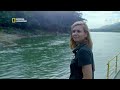Smugglers in Miami  Trafficked with Marianne Van Zeller  Full Episode  S01-E06  हिन्दी