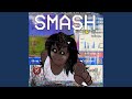 Smash
