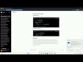 python cmd module