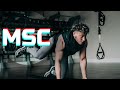 Training Gym Workout | Top Best Mix Music - Trap | rap | Hip hop - MSC [Motivational mix]