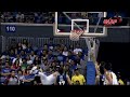 uaap 77 kiefer ravena s top 10 plays