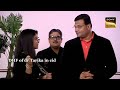 dareya day special vm darya dayrika tarika daya shreya cid