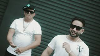 On A High | Aryan feat Boss | Official Video | New Punjabi Songs