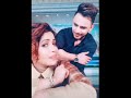 #Sohnea With The Amazing #MissPooja. 🔥