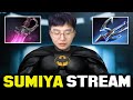 Surprise Batman Counterpick vs Counterpick | Sumiya Stream Moments 4630