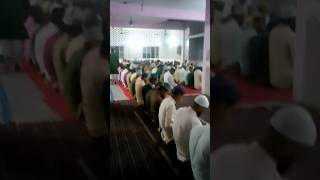 Jamia nooriya Madrasa #youtube #video #short