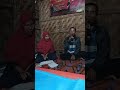 🔴LIVE MANJAU DEBINGEI EPS 001 JAMO PN WAWAI ATEI KLASIK GITAR TUNGGAL LAMPUNG