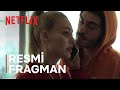 Kal | Resmi Fragman | Netflix