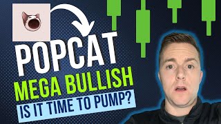 Popcat Price Prediction | Will It Recover?