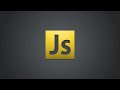 AppendChild Method | Javascript