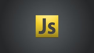 AppendChild Method | Javascript