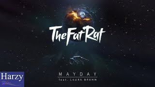 TheFatRat - MAYDAY feat. Laura Brehm [1 Hour Version]