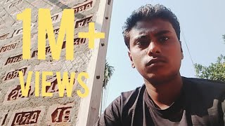 Rice Mistri Part-2 || EYAJUL VLOGS  || Assames Vlogs New Funny Video Comedy 🤣\\\\