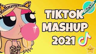 1 HOUR TikTok Mashup January 2022 (Not Clean)