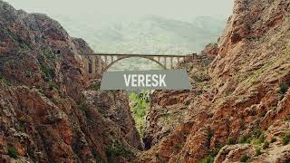 Veresk Bridge | پل ورسک